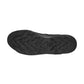 FOOTWEAR X-ALP ALPINE ECHOES