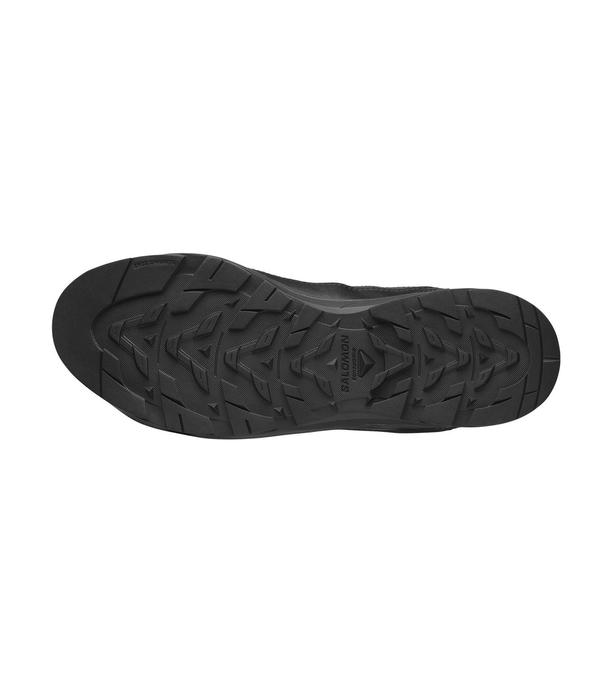 FOOTWEAR X-ALP ALPINE ECHOES