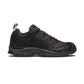 FOOTWEAR XA PRO 3D ALPINE ECHOES