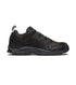 FOOTWEAR XA PRO 3D ALPINE ECHOES