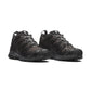 FOOTWEAR XA PRO 3D ALPINE ECHOES