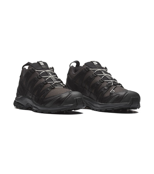 FOOTWEAR XA PRO 3D ALPINE ECHOES