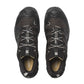 FOOTWEAR XA PRO 3D ALPINE ECHOES