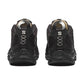 FOOTWEAR XA PRO 3D ALPINE ECHOES