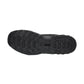 FOOTWEAR XA PRO 3D ALPINE ECHOES