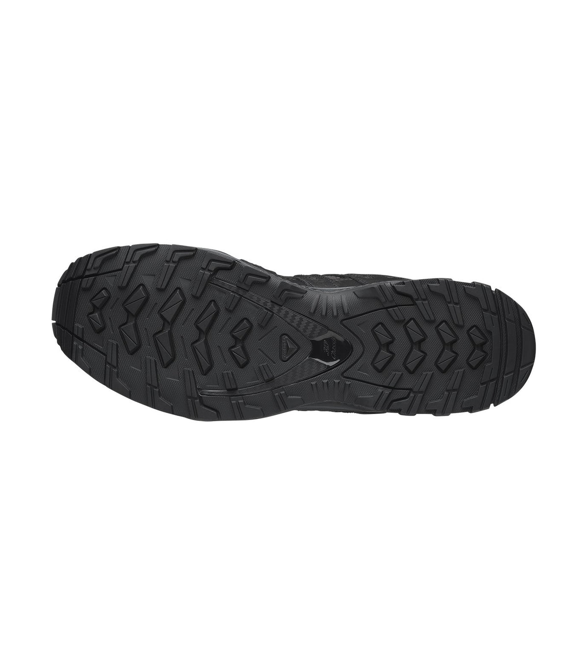 FOOTWEAR XA PRO 3D ALPINE ECHOES
