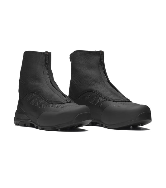 SHOES TEPIAZ ADVANCED