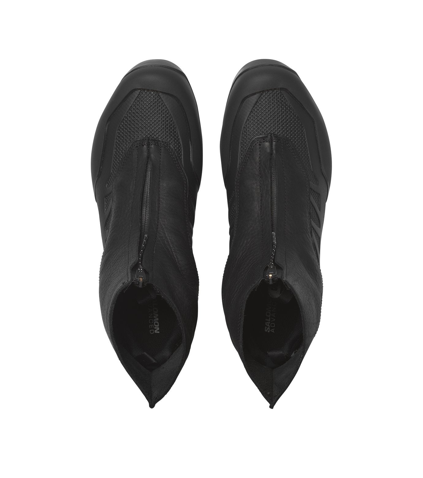 SHOES TEPIAZ ADVANCED