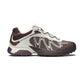 SHOES XT-WHISPER