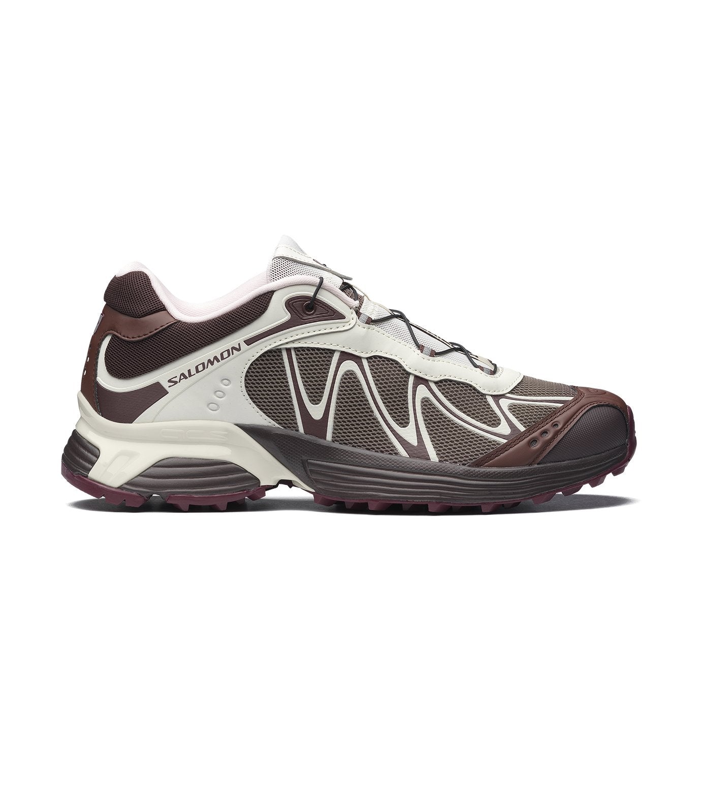 SHOES XT-WHISPER