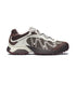 SHOES XT-WHISPER