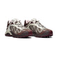 SHOES XT-WHISPER