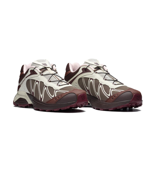 SHOES XT-WHISPER
