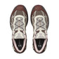 SHOES XT-WHISPER