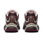 SHOES XT-WHISPER