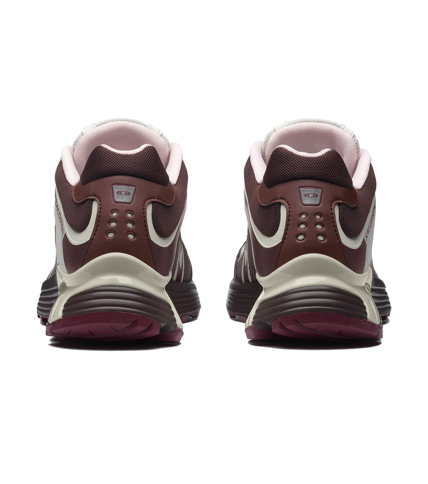 SHOES XT-WHISPER