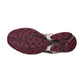 SHOES XT-WHISPER