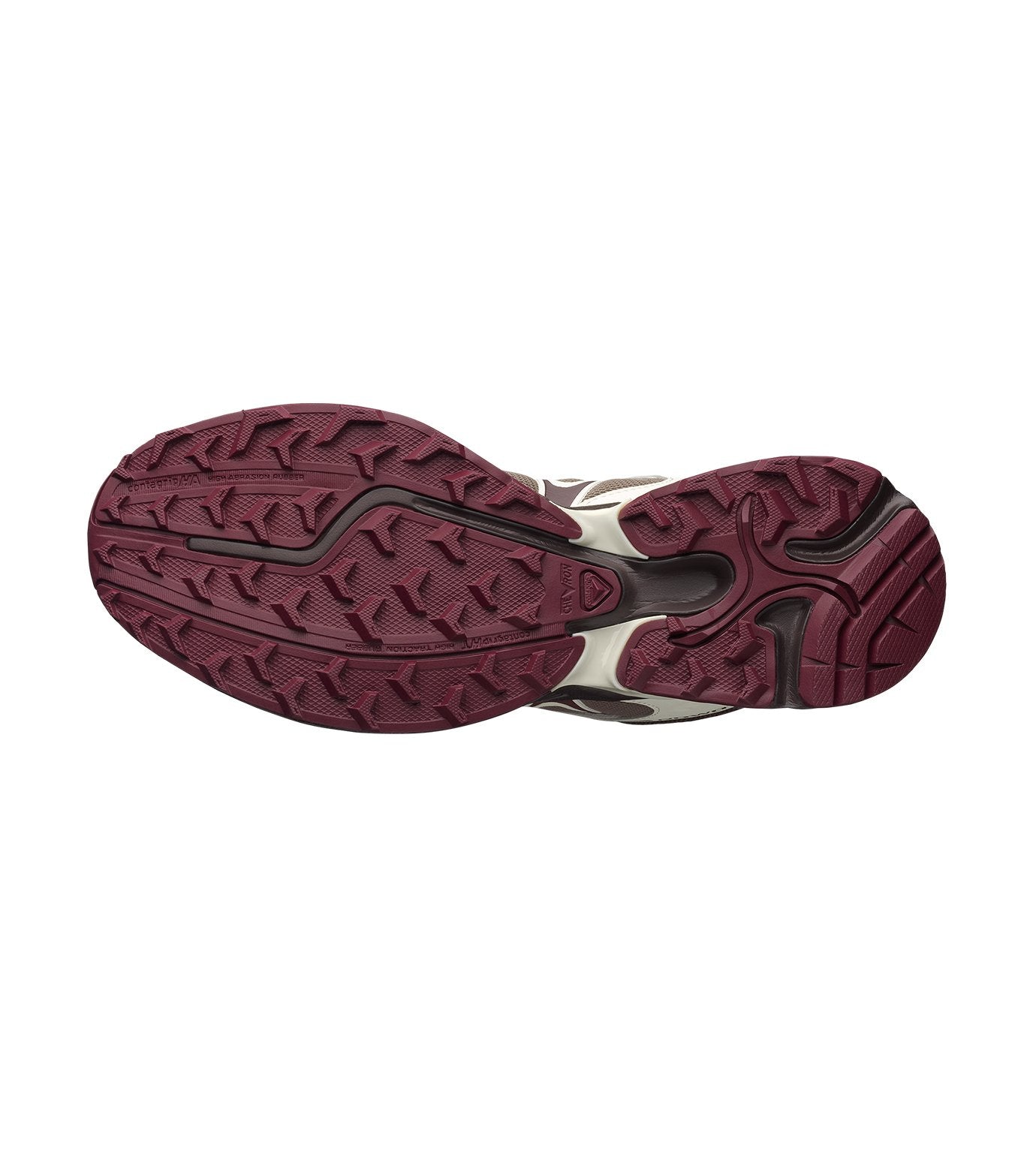 SHOES XT-WHISPER