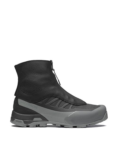 SHOES TEPIAZ ADVANCED