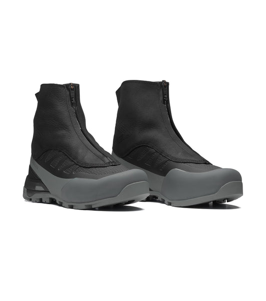 SHOES TEPIAZ ADVANCED