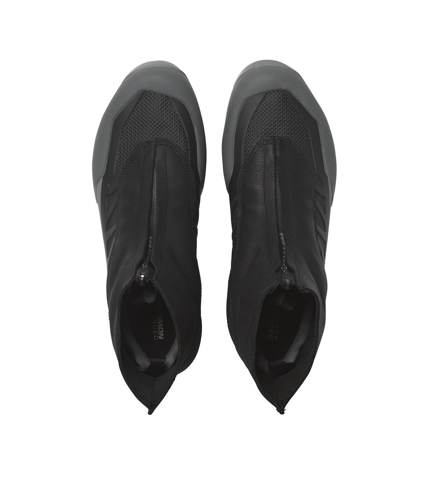 SHOES TEPIAZ ADVANCED