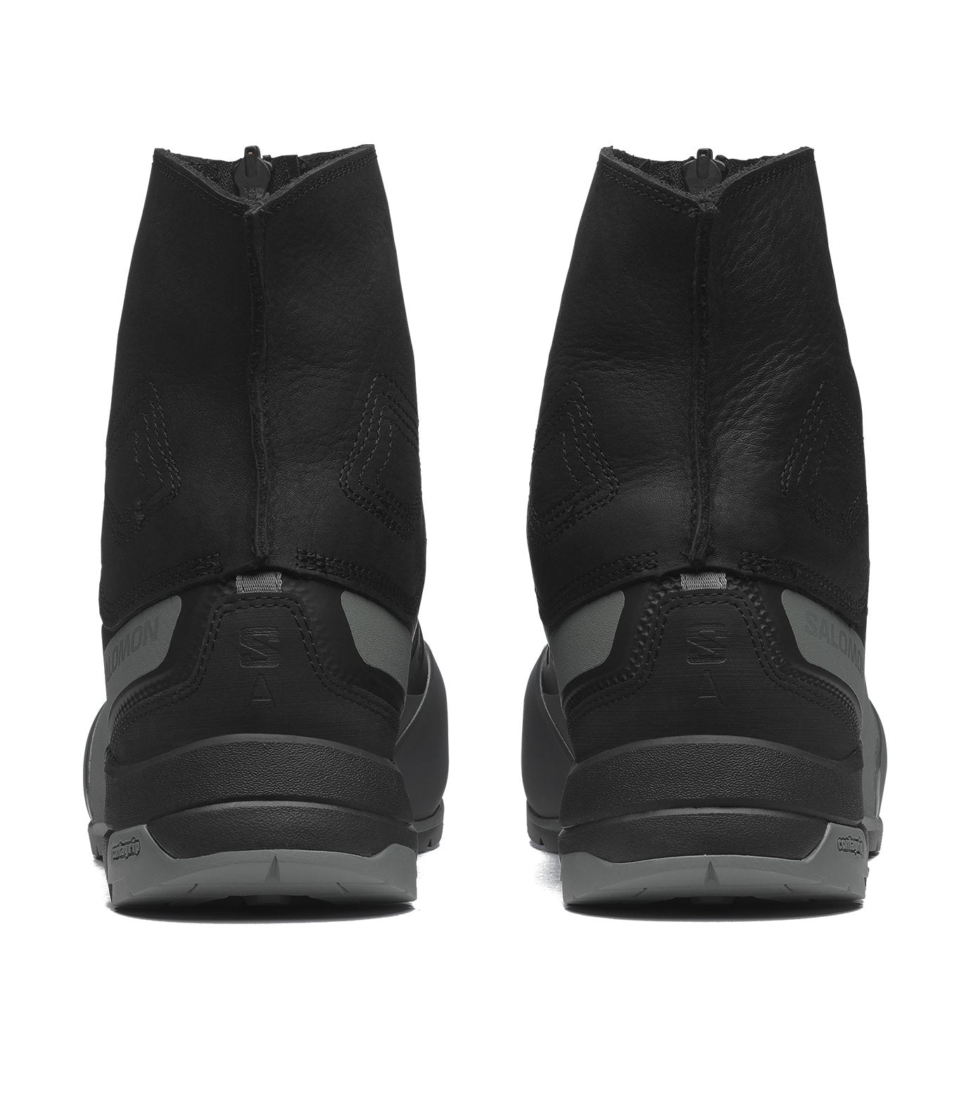 SHOES TEPIAZ ADVANCED