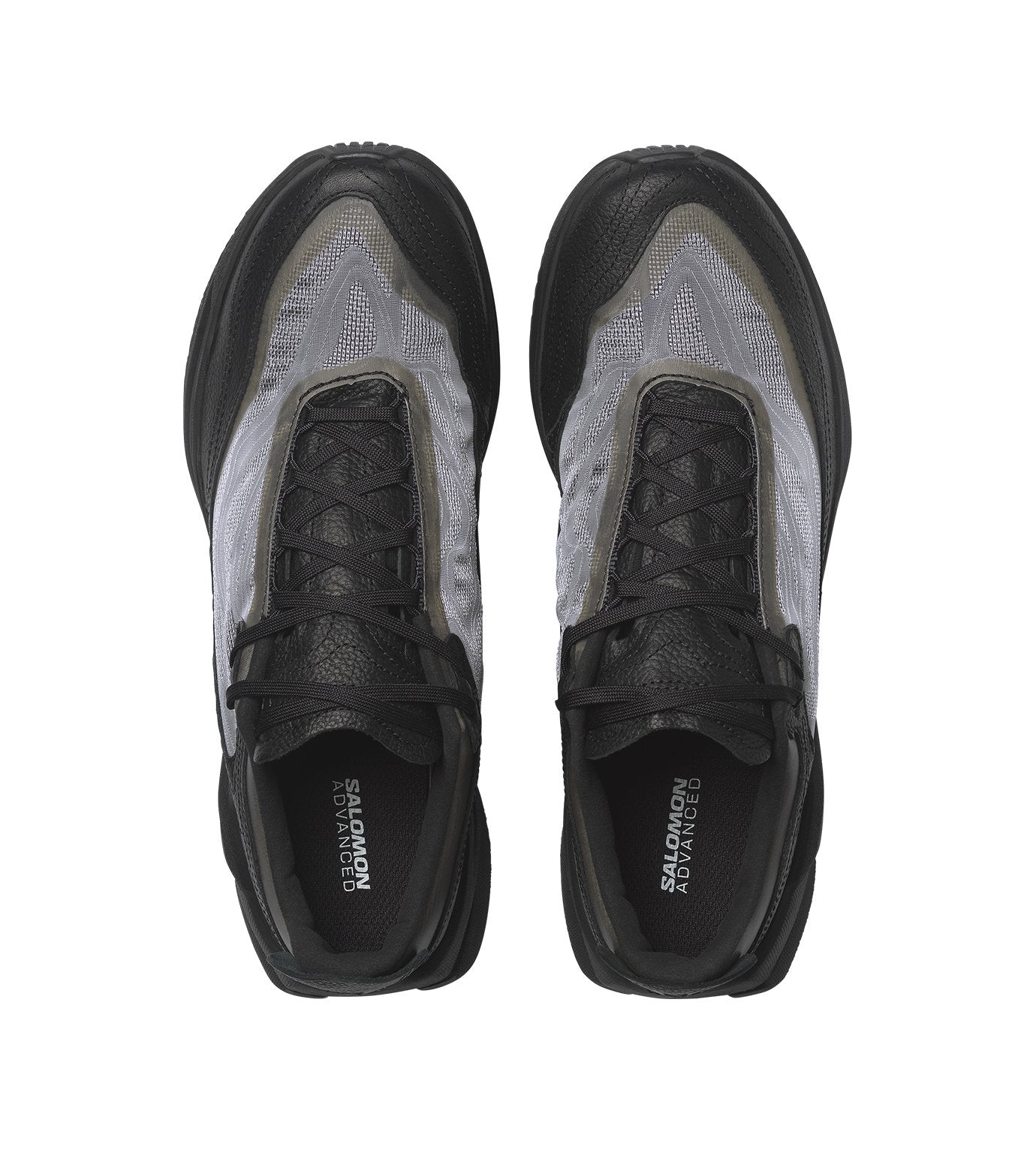 SHOES NEUVA ADVANCED