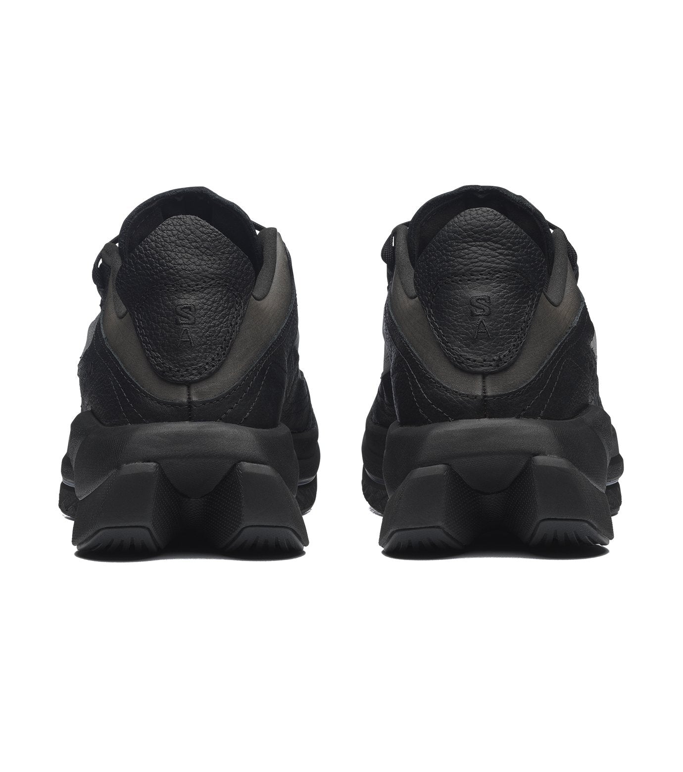 SHOES NEUVA ADVANCED