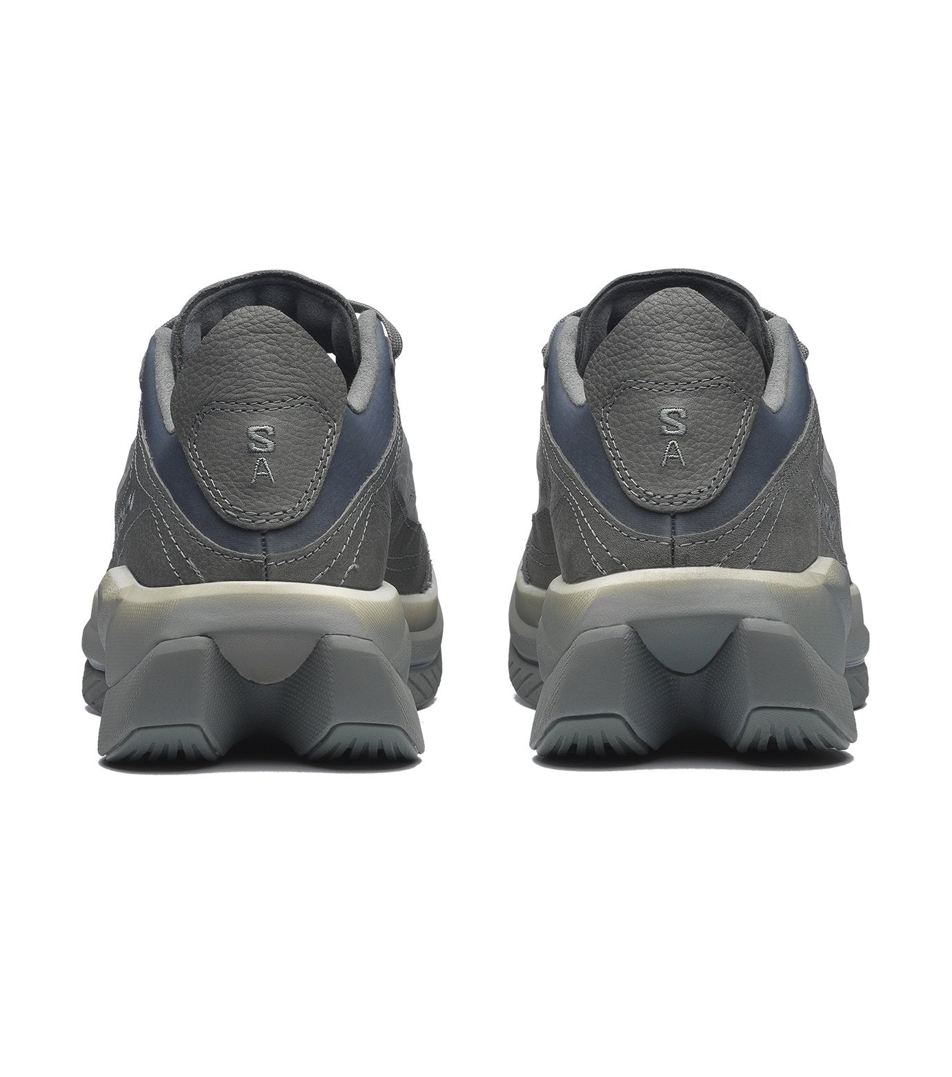 SHOES NEUVA ADVANCED