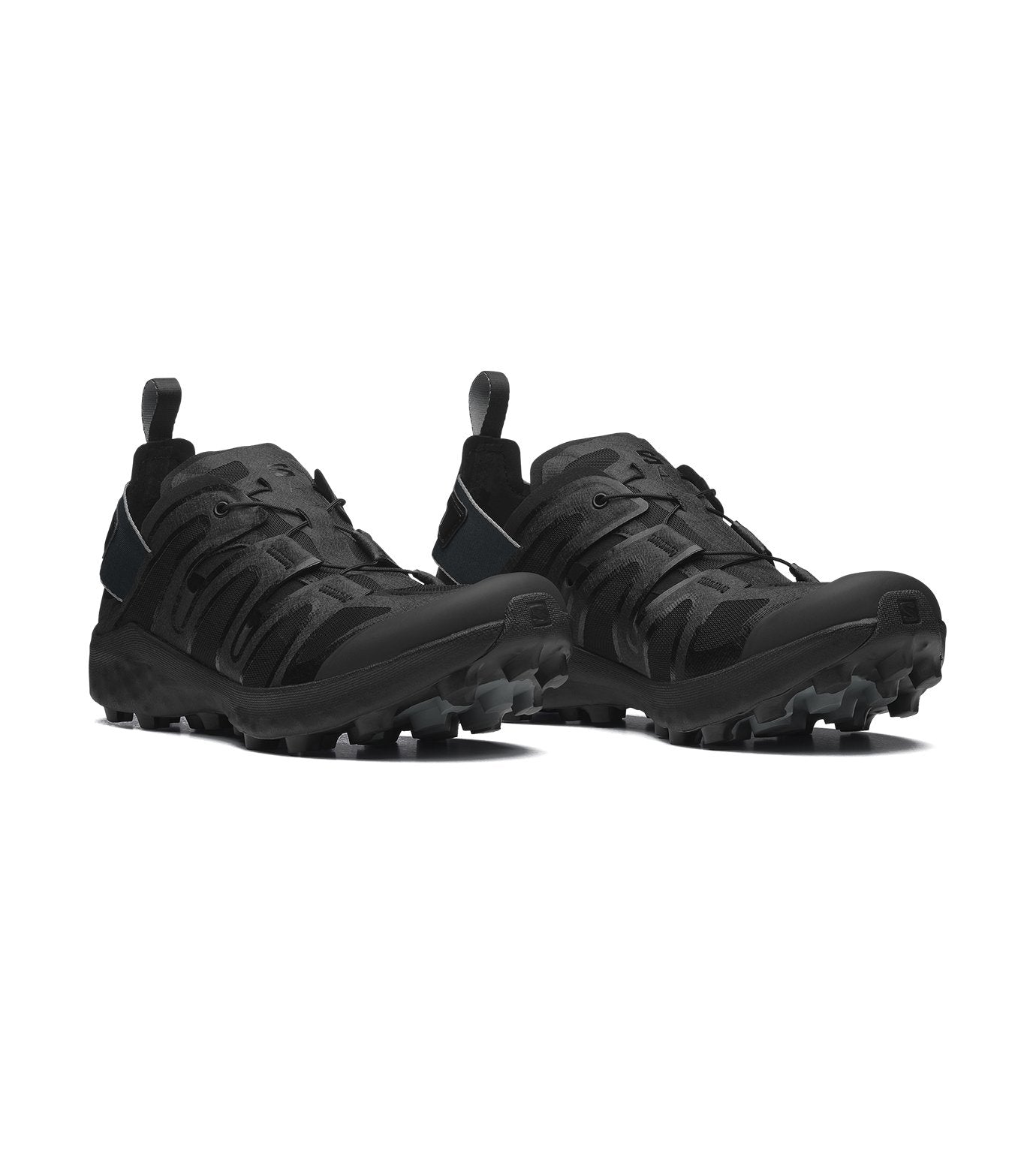 SHOES UDARA ADVANCED