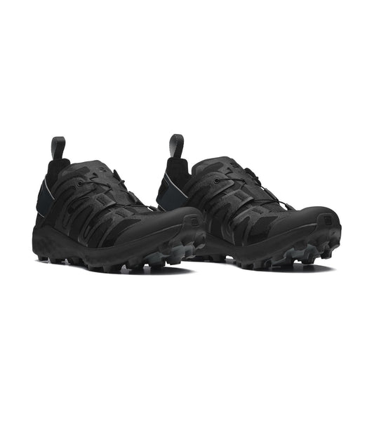 SHOES UDARA ADVANCED