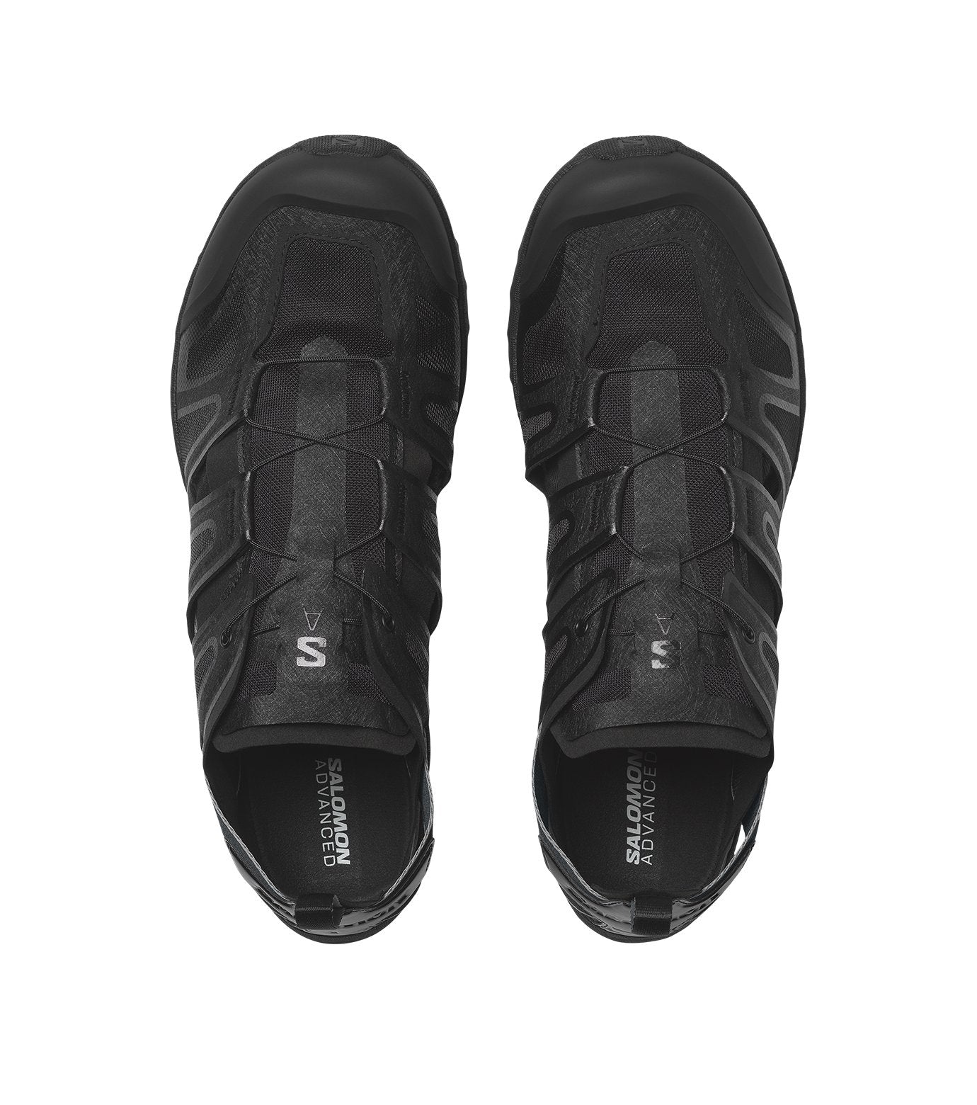 SHOES UDARA ADVANCED