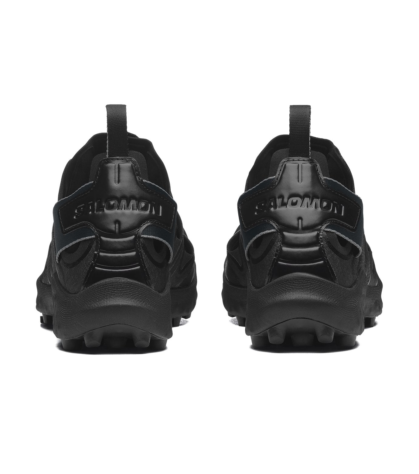 SHOES UDARA ADVANCED