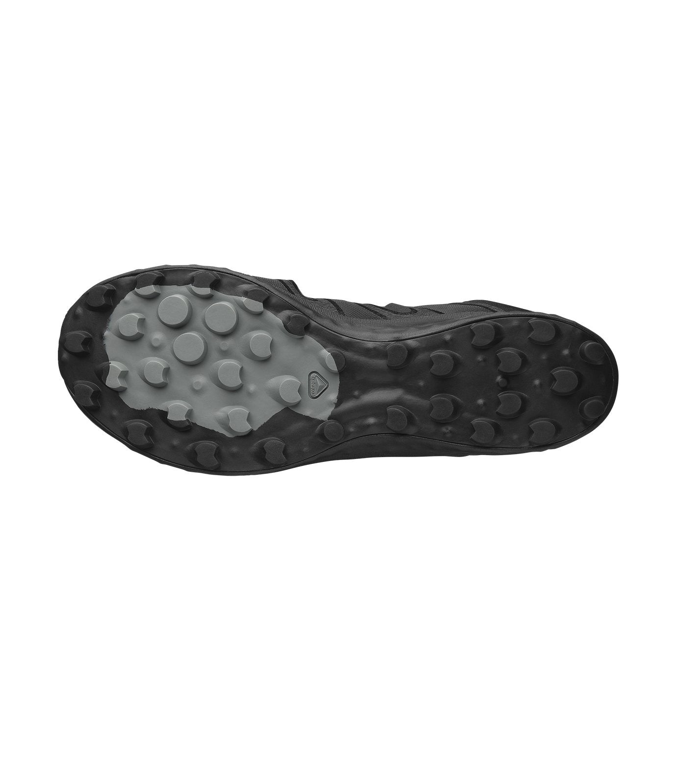 SHOES UDARA ADVANCED