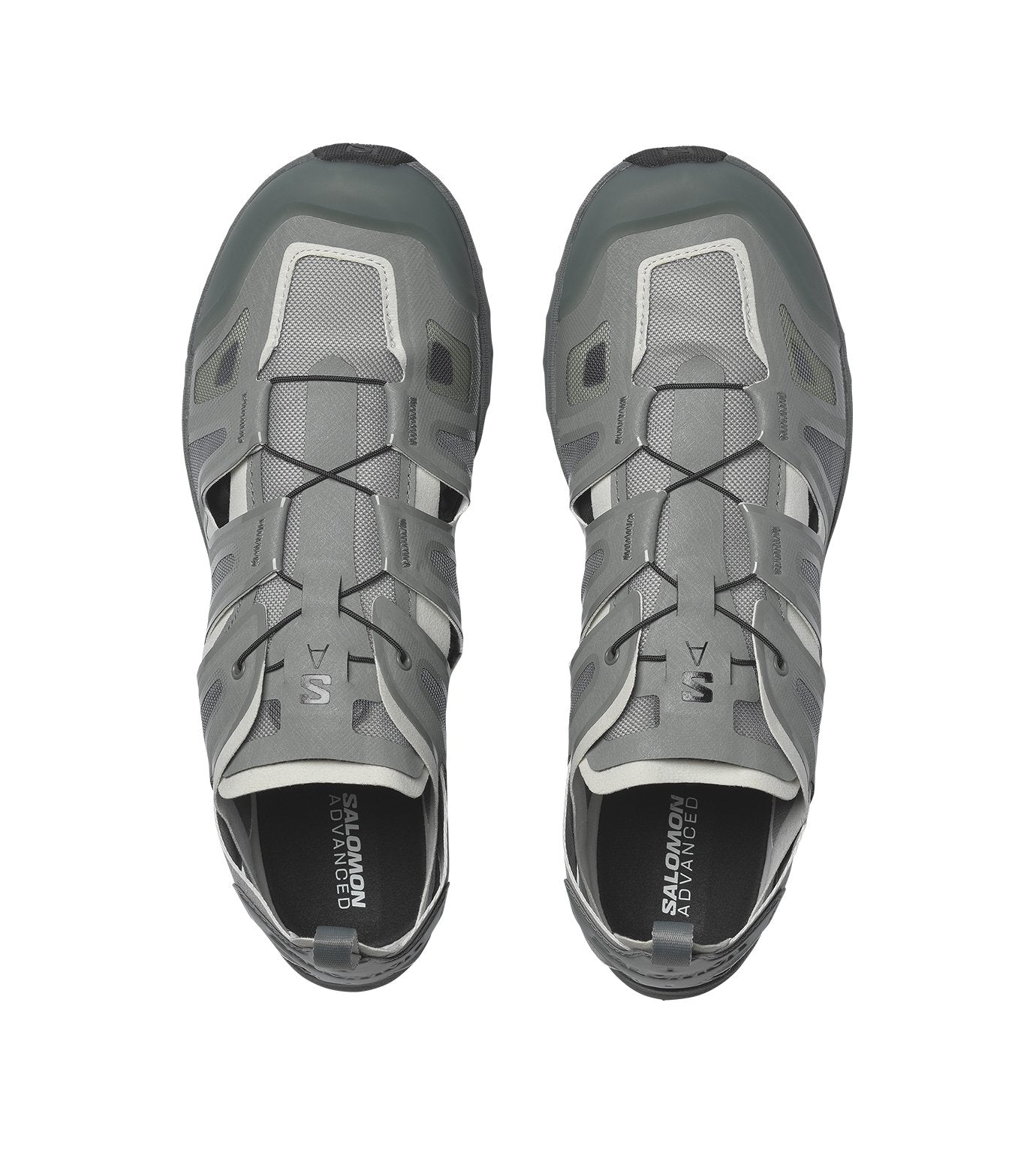 SHOES UDARA ADVANCED