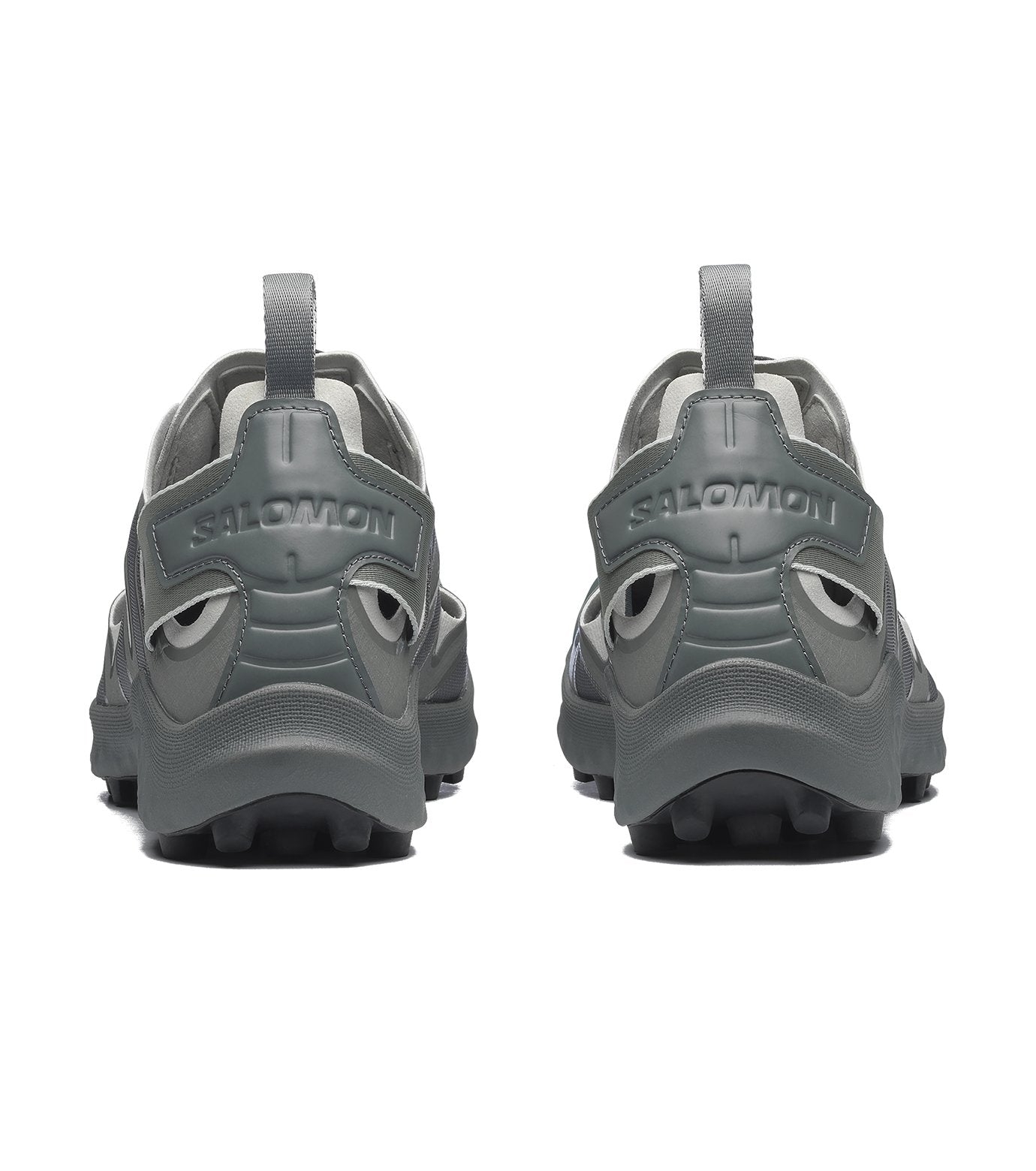 SHOES UDARA ADVANCED