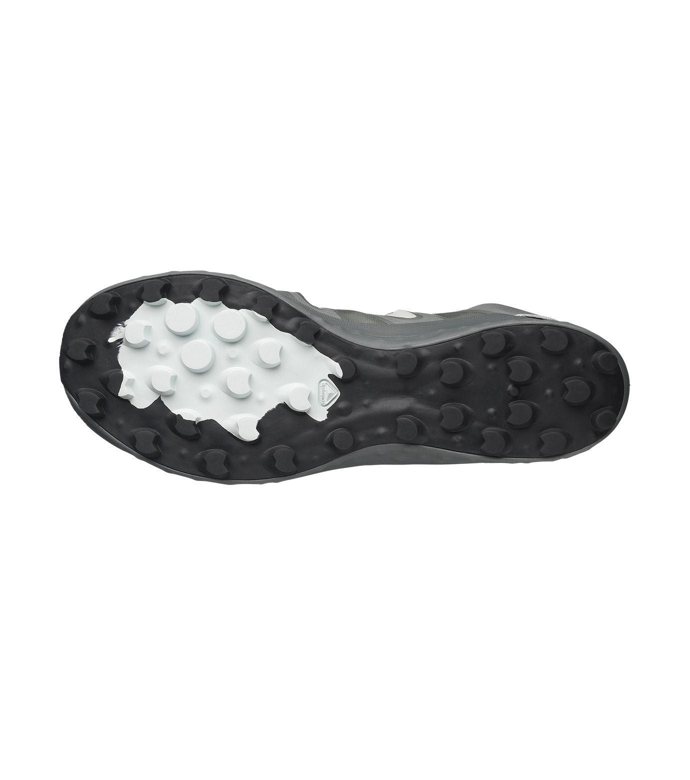 SHOES UDARA ADVANCED