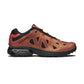 FOOTWEAR XT-WHISPER VOID