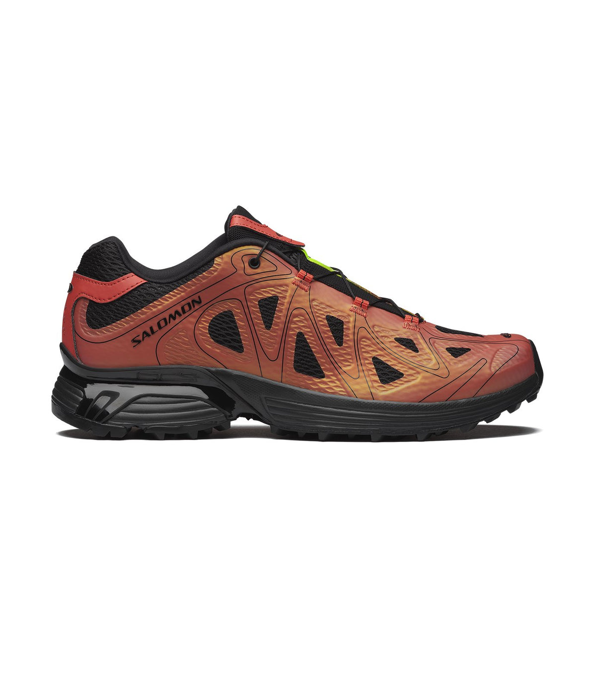 FOOTWEAR XT-WHISPER VOID