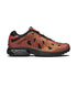 FOOTWEAR XT-WHISPER VOID