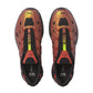 FOOTWEAR XT-WHISPER VOID