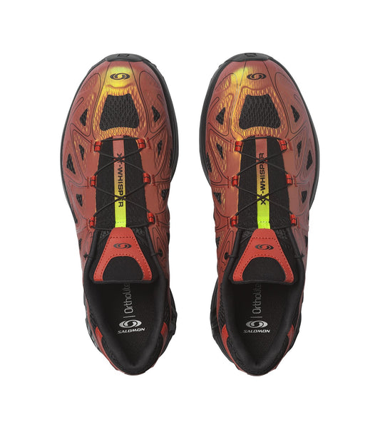 FOOTWEAR XT-WHISPER VOID
