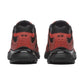 FOOTWEAR XT-WHISPER VOID