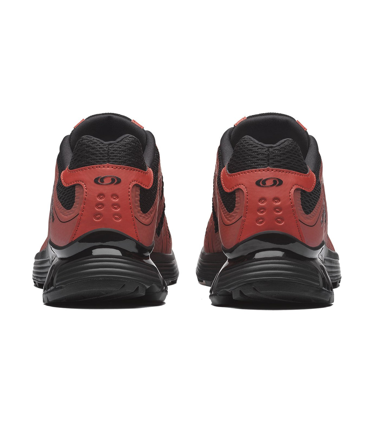 FOOTWEAR XT-WHISPER VOID