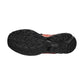 FOOTWEAR XT-WHISPER VOID