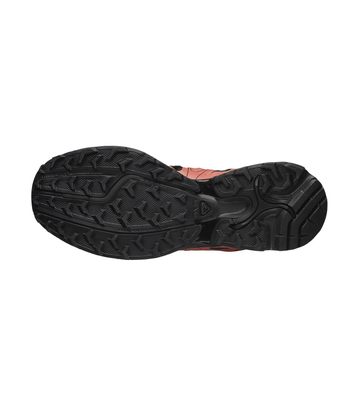 FOOTWEAR XT-WHISPER VOID