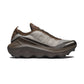 FOOTWEAR ORAVA ADVANCED