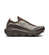FOOTWEAR ORAVA ADVANCED