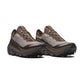 FOOTWEAR ORAVA ADVANCED