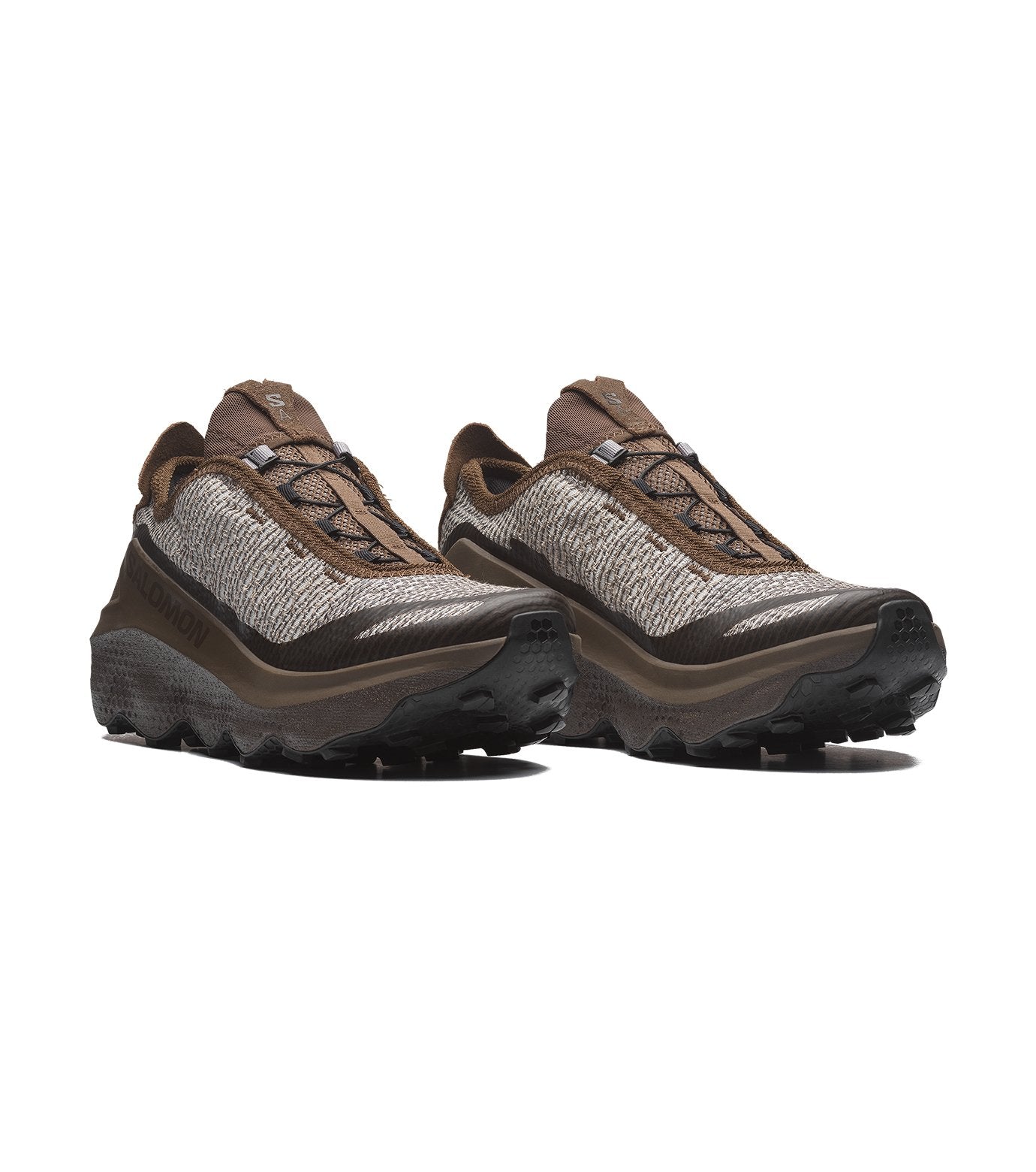 FOOTWEAR ORAVA ADVANCED
